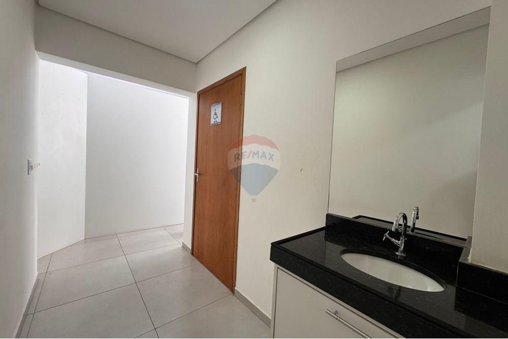 Ponto Comercial/ Loja - Venda - Botucatu , São Paulo - IMG-20251112-WA0072.jpg - 630111096-15