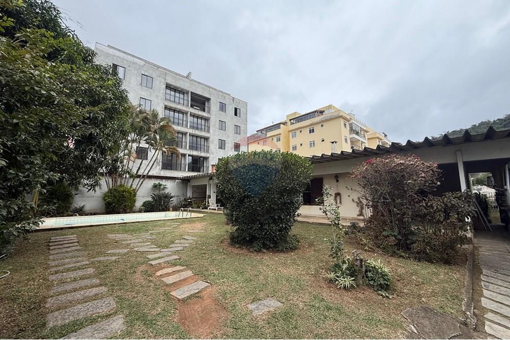 Casa - Venda - Petrópolis , Rio de Janeiro - Imagem do WhatsApp de 2025-07-10 à(s) 20.47.34_7920f828.jpg - 631611009-16