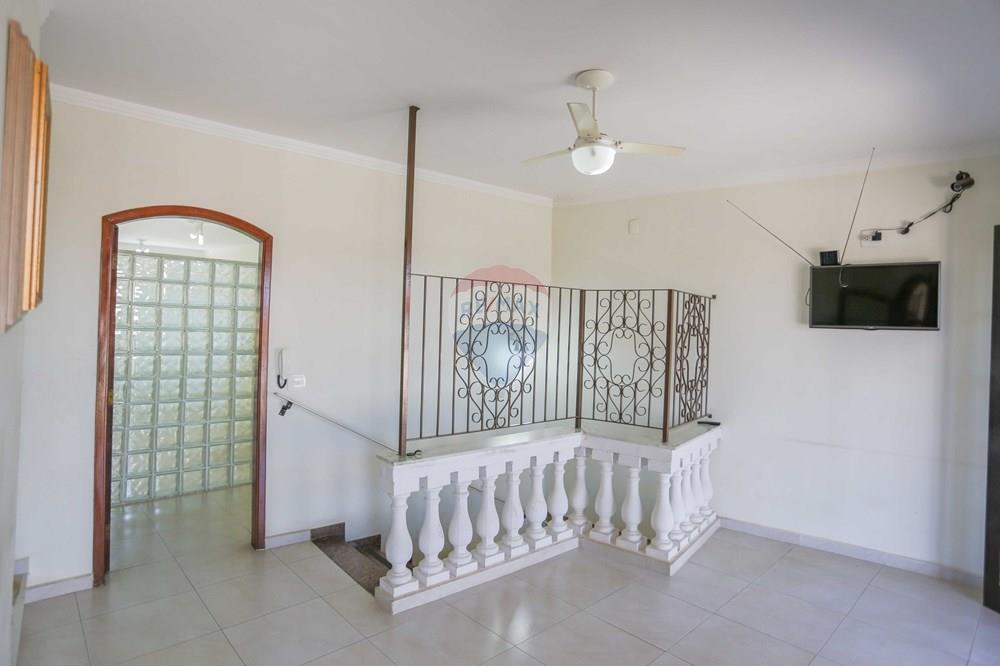 Casa - Venda - Sorocaba , São Paulo - IMG_6674.jpg - 630591044-416