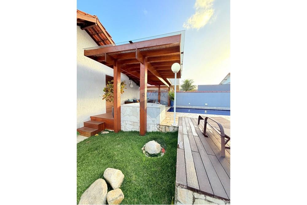 Casa - Venda - Bertioga , São Paulo - WhatsApp Image 2025-07-31 at 10.13.32 AM.jpeg - 631461001-167