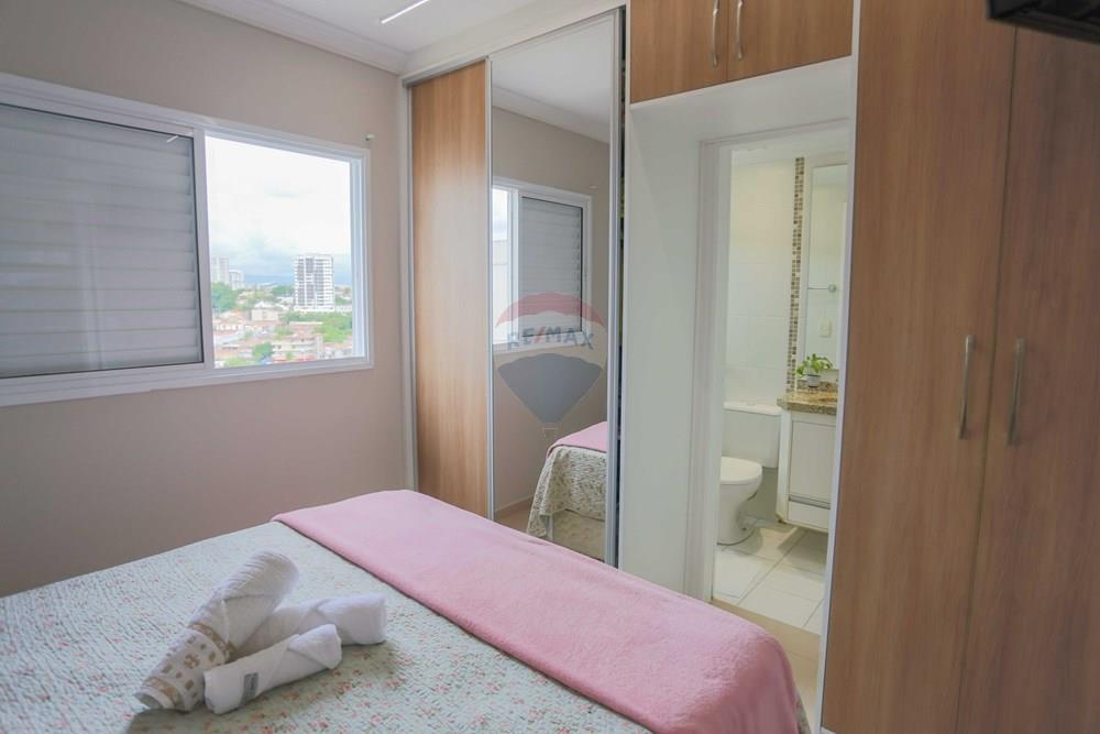 Apartamento - Venda - Sorocaba , São Paulo - IMG_6571.jpg - 630591225-11