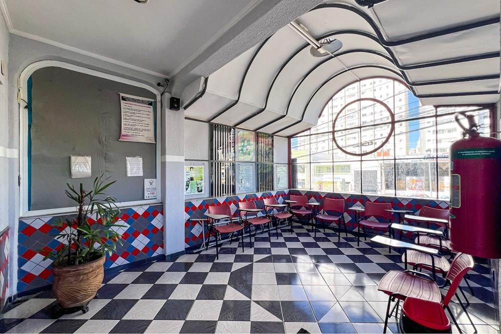 Prédio - Venda - Sorocaba , São Paulo - IMG_0891.jpg - 630601139-64