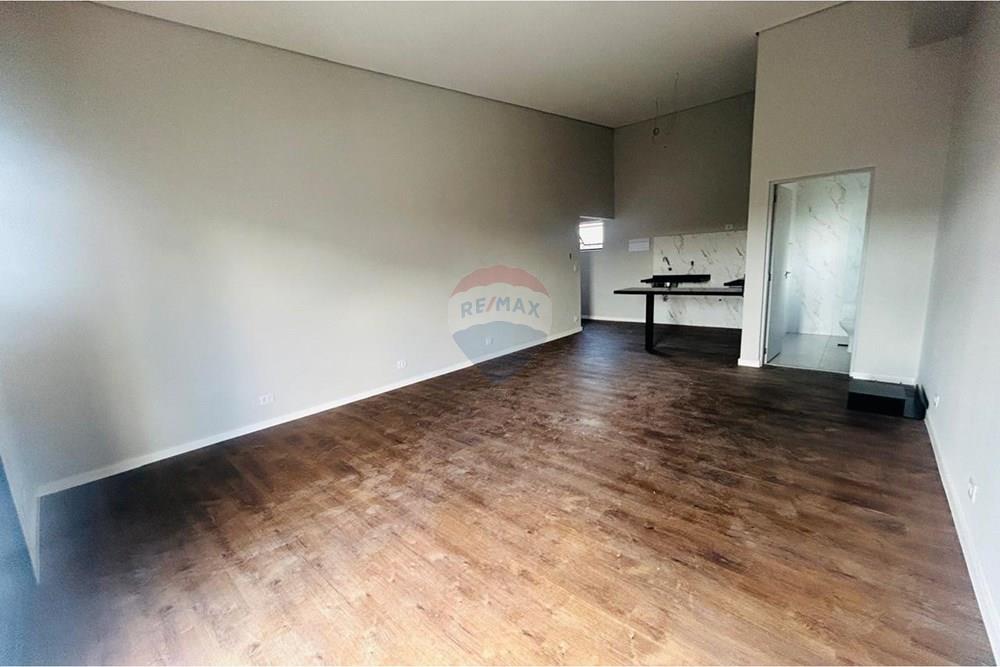 Outros - Alugar - São Roque , São Paulo - WhatsApp Image 2026-03-09 at 15.08.05 (1).jpeg - 631601019-44