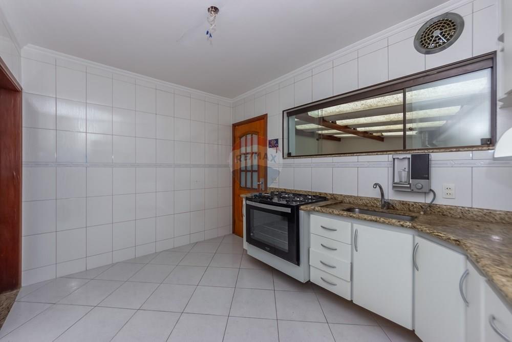 Sobrado - Venda - São Bernardo do Campo , São Paulo - IMG_820526.jpg - 630821022-43