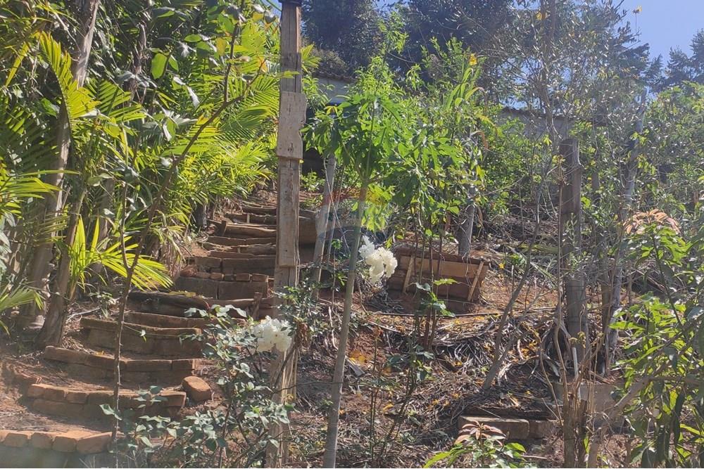 Terreno - Venda - Paraíba do Sul , Rio de Janeiro - IMG_20250911_133457.jpg - 631411007-4