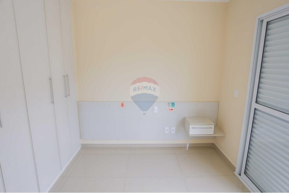 Casa de Condomínio - Venda - Sorocaba , São Paulo - IMG_4142.jpg - 630601031-106