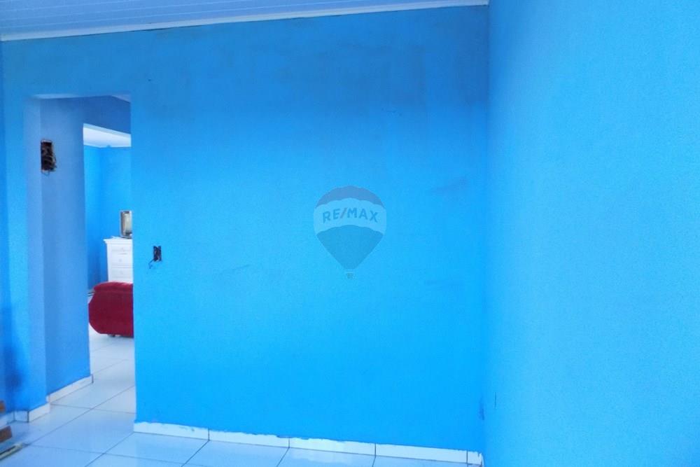 Casa - Venda - Armação dos Búzios , Rio de Janeiro - DSCN1696.JPG - 630391171-2