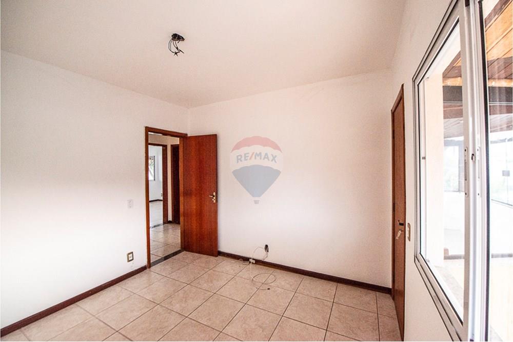 Casa de Condomínio - Venda - Niterói , Rio de Janeiro - _DSC3938.jpg - 631621004-52