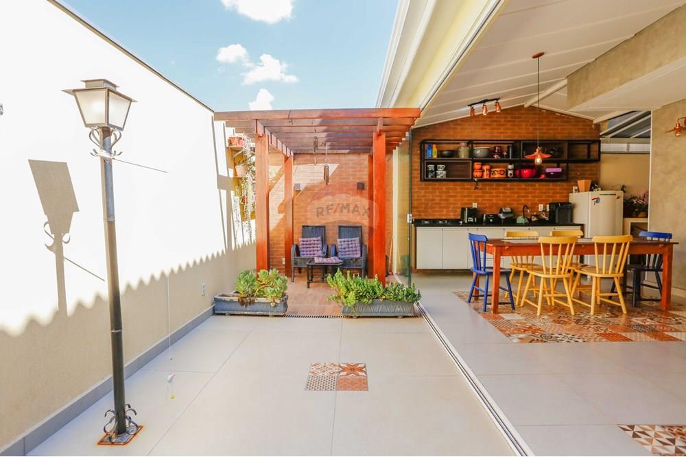 Casa de Condomínio - Venda - Sorocaba , São Paulo - _MG_7566.jpg - 630591103-34