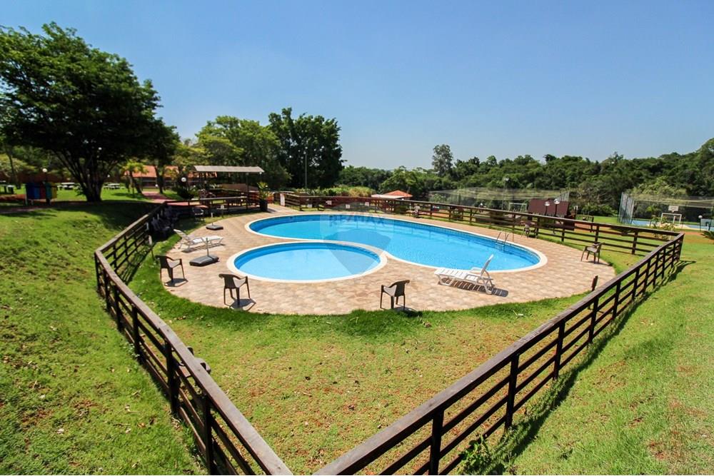 Casa de Condomínio - Venda - Sorocaba , São Paulo - 20231107135438_IMG_1040.jpg - 630601129-44