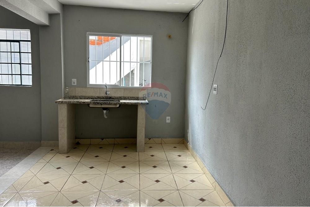 Casa - Alugar - Cabreúva , São Paulo - WhatsApp Image 2025-06-02 at 15.01.53 (14).jpeg - 630531001-1084