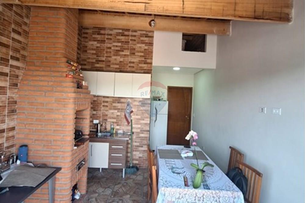 Casa - Venda - Mauá , São Paulo - WhatsApp Image 2025-12-01 at 13.27.19.jpeg - 630751060-11