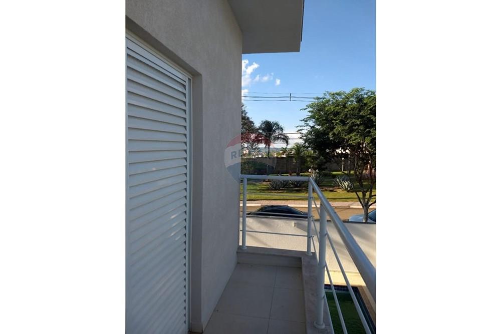 Casa de Condomínio - Alugar - Sorocaba , São Paulo - WhatsApp Image 2026-03-05 at 17.34.35 (2).jpeg - 630601274-217