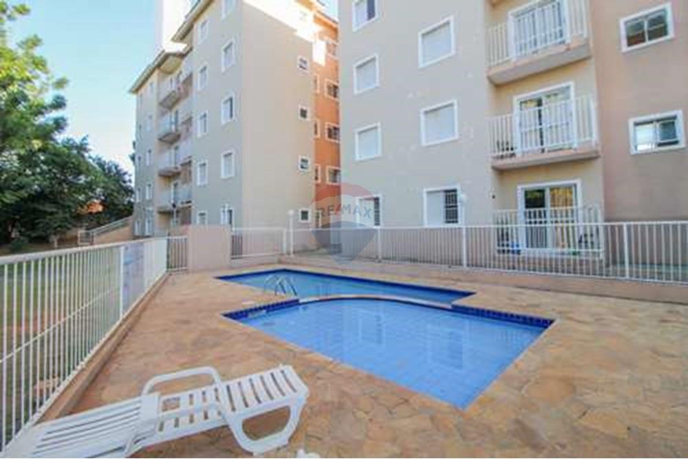 Apartamento - Venda - Sorocaba , São Paulo - L_a118b599-eac2-4560-9f32-e9a594e9ecad.jpg - 630591167-39