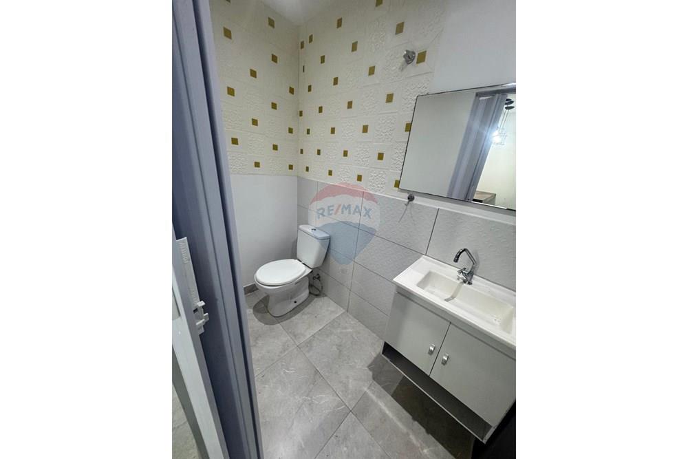 Casa - Alugar - Niterói , Rio de Janeiro - WhatsApp Image 2026-03-26 at 16.06.08.jpeg - 631731002-9