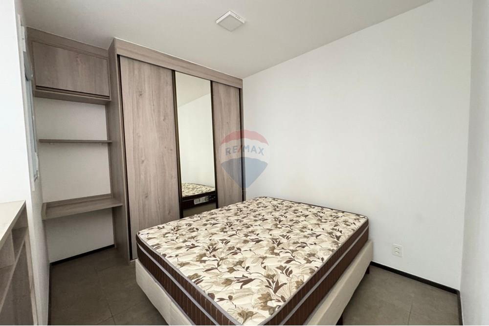 Apartamento - Alugar - Sorocaba , São Paulo - WhatsApp Image 2025-11-07 at 11.18.04.jpeg - 630601274-130