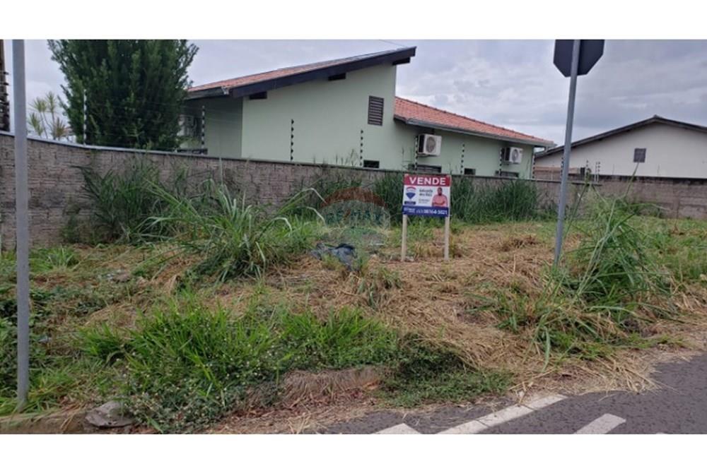 Terreno - Venda - São José do Rio Preto , São Paulo - chrome_P3pBiwcGd5.jpeg - 631321001-112