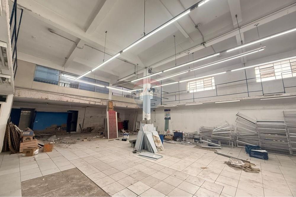 Galpão - Alugar - Guarulhos , São Paulo - WhatsApp Image 2026-01-30 at 09.55.09.jpeg - 630251067-232