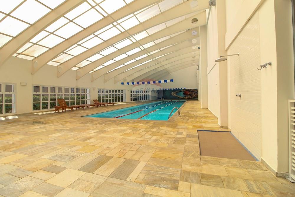 Cobertura - Alugar - Sorocaba , São Paulo - 61.jpg - 630601224-33