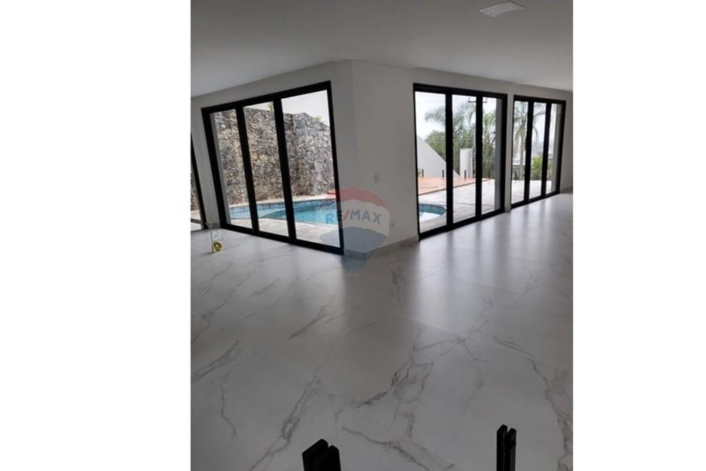 Casa - Alugar - Arujá , São Paulo - foto16.jpg - 631491001-69