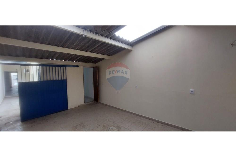 Casa Comercial - Alugar - Sorocaba , São Paulo - WhatsApp Image 2026-01-30 at 15.11.41 (3).jpeg - 630601324-6