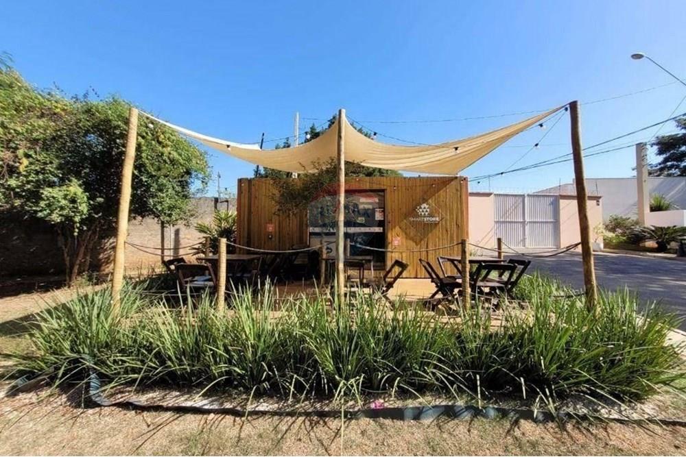 Casa - Alugar - Sorocaba , São Paulo - wmremove-transformed (7).jpeg - 630591093-203