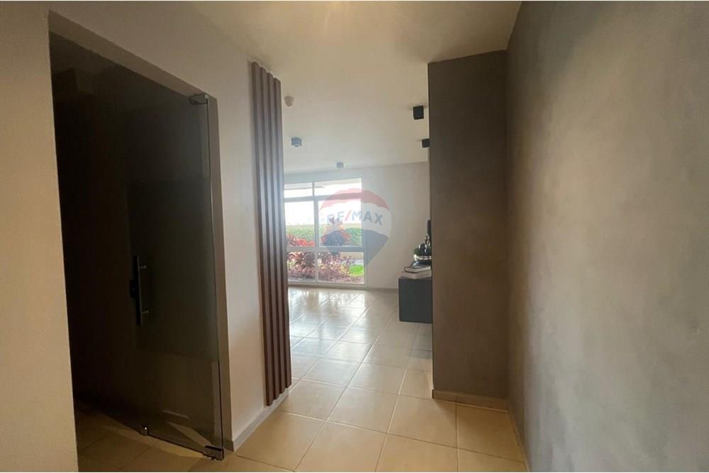 Apartamento - Venda - São José do Rio Preto , São Paulo - b9c2669e-1998-484b-86c6-a697890af2ef.jpeg - 631481003-268