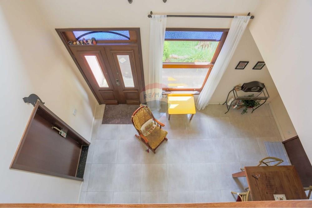 Casa de Condomínio - Venda - Sorocaba , São Paulo - WhatsApp Image 2026-01-21 at 15.19.13 (31).jpeg - 631581043-8