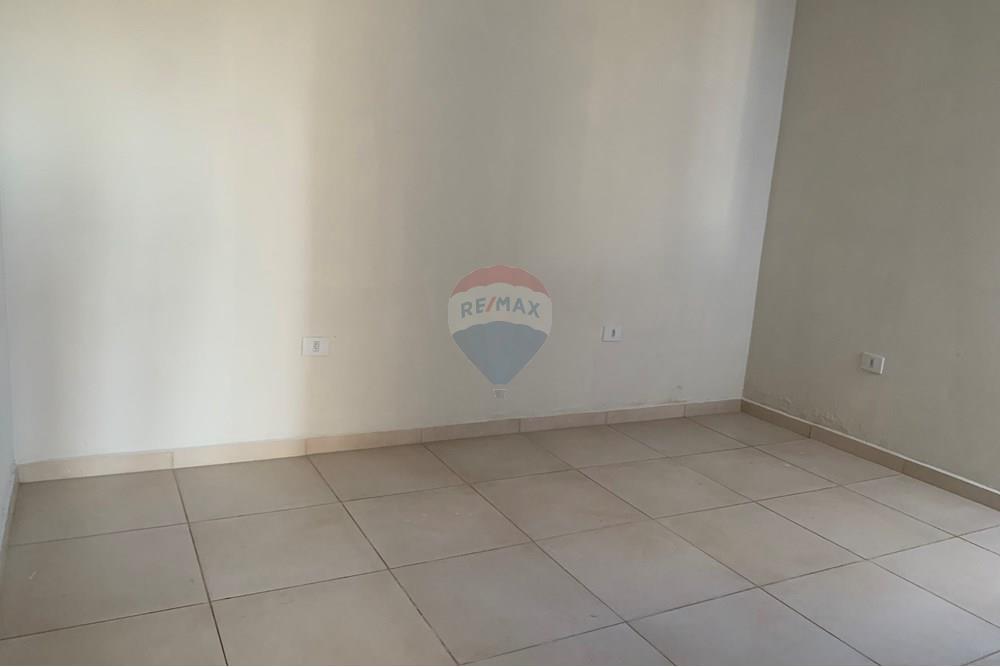 Casa - Venda - Capela do Alto , São Paulo - IMG_1850.jpg - 630591004-371