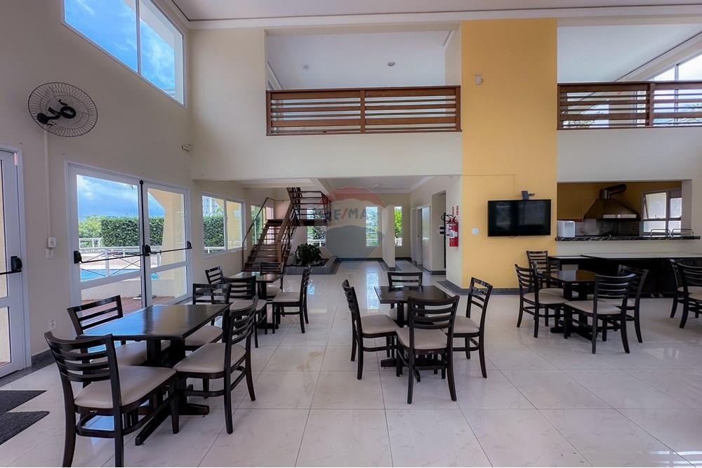 Apartamento - Alugar - Sorocaba , São Paulo - 08-02.jpg - 630591083-123