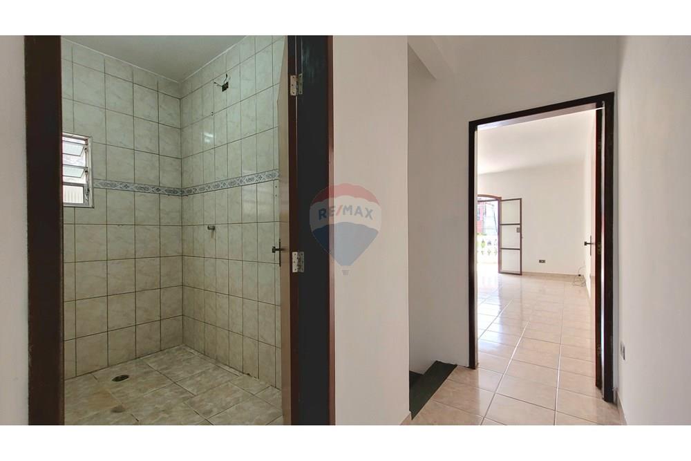 Casa - Venda - São Bernardo do Campo , São Paulo - 20260116_111931.jpg - 630331108-37