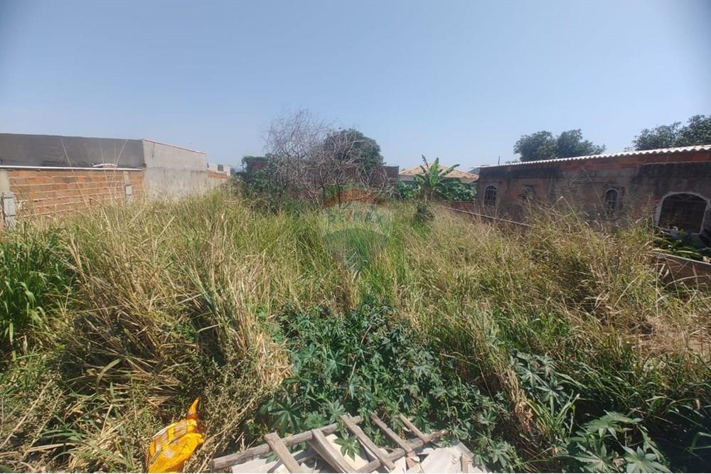 Terreno - Venda - Maricá , Rio de Janeiro - a1a8d4e4-7eda-4f9a-a34d-5728a8f16eea.jpeg - 630121040-32