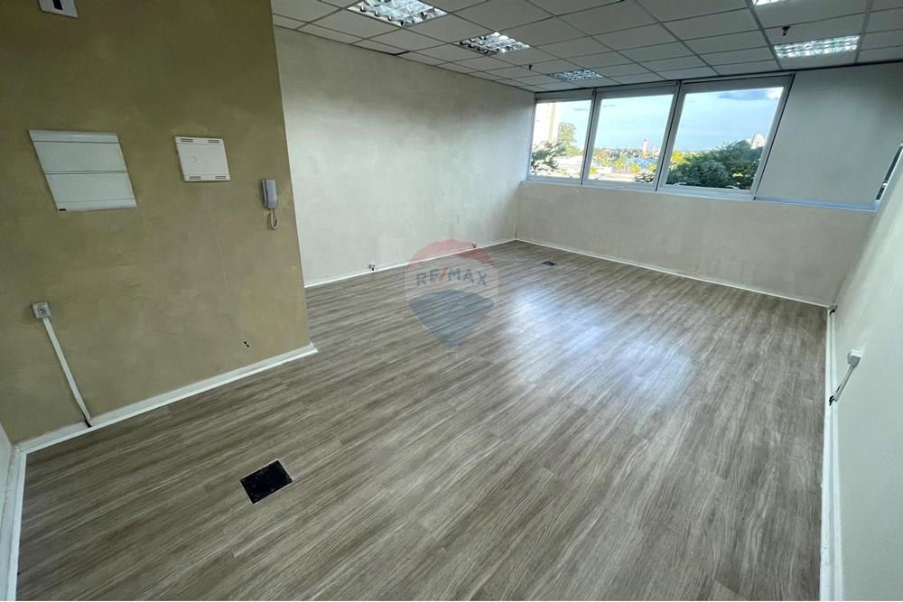 Cj. Comercial/ Sala - Alugar - Mogi das Cruzes , São Paulo - IMG_6283.jpg - 630281020-283