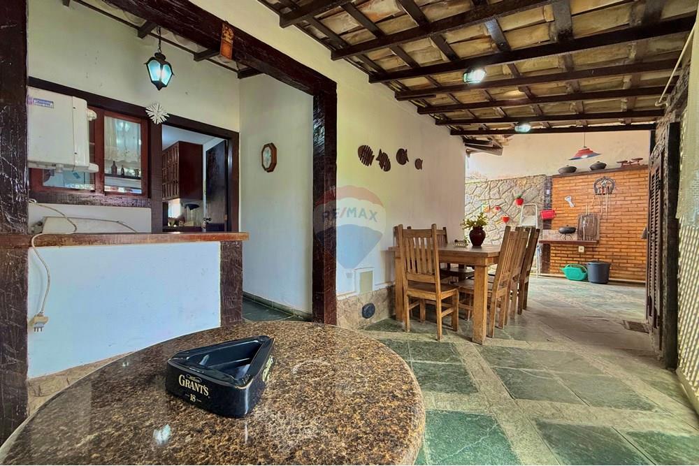 Casa de Condomínio - Venda - Armação dos Búzios , Rio de Janeiro - 11.jpeg - 630391062-17