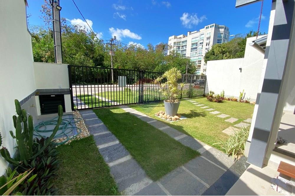 Casa - Venda - Niterói , Rio de Janeiro - WhatsApp Image 2025-07-30 at 14.15.54 (1).jpeg - 631621005-37