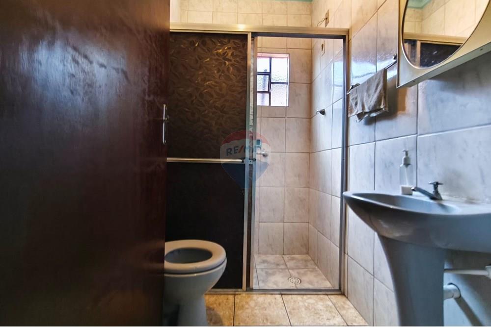 Casa - Alugar - São José dos Campos , São Paulo - IMG-20251124-WA0063.jpg - Quarto - 631431001-448