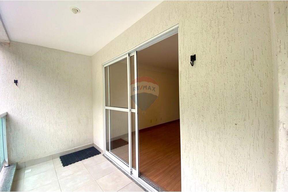 Apartamento - Alugar - Teresópolis , Rio de Janeiro - WhatsApp Image 2025-12-09 at 17.15.00 (3).jpeg - 630191107-15
