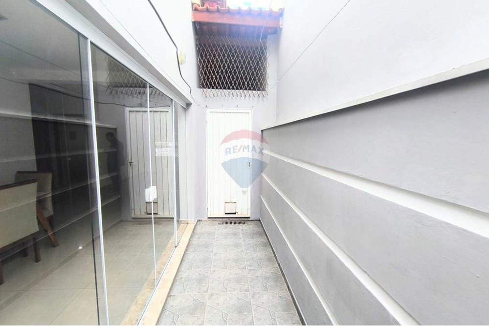 Casa - Alugar - Sorocaba , São Paulo - 16.jpeg - 630601031-105