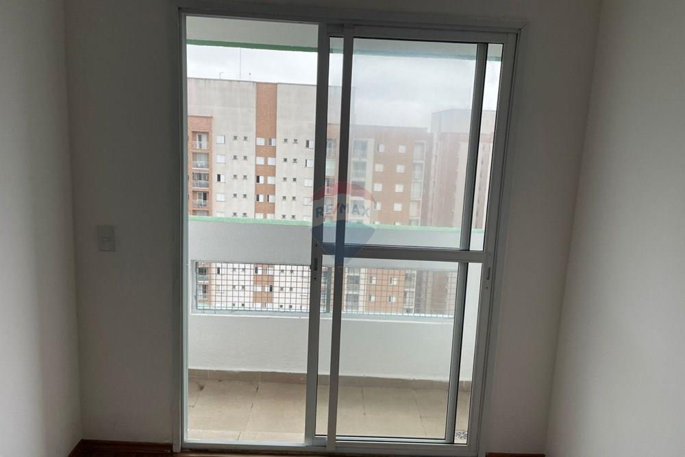 Apartamento - Alugar - Guarulhos , São Paulo - 12.jpg - 630251101-50