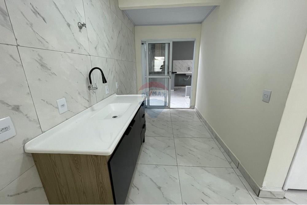 Casa - Venda - Tupã , São Paulo - WhatsApp Image 2025-10-07 at 17.44.11 (3).jpeg - 630151041-38