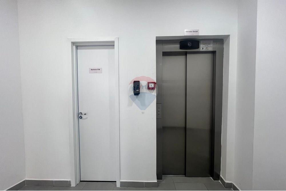 Apartamento - Alugar - Santo André , São Paulo - WhatsApp Image 2025-11-10 at 13.06.34.jpeg - 631341033-5