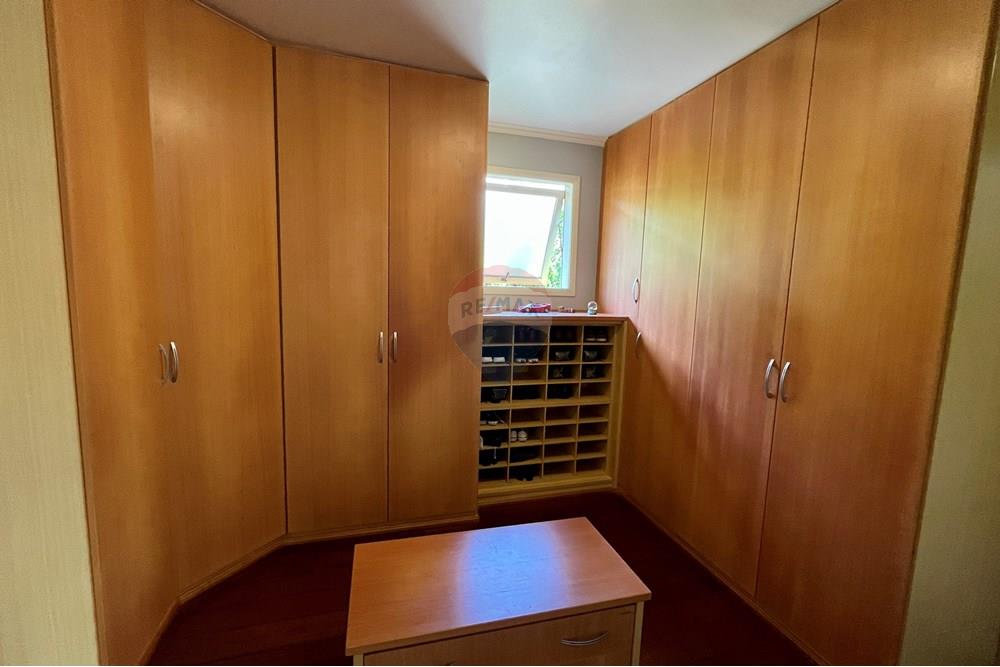 Casa de Condomínio - Venda - Petrópolis , Rio de Janeiro - IMG_7160.JPG - 630131012-155