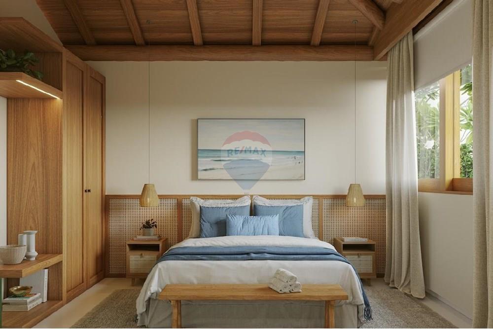 Casa - Venda - Armação dos Búzios , Rio de Janeiro - WhatsApp Image 2025-05-12 at 14.01.51.jpeg - 630391120-14