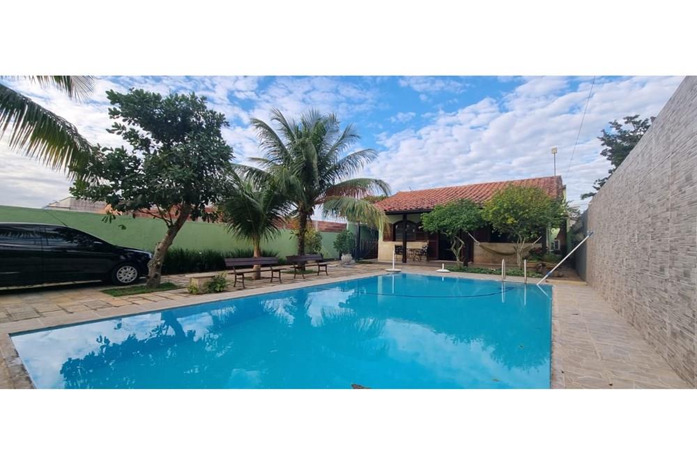 Casa - Venda - Maricá , Rio de Janeiro - 01.jpeg - 630121021-354