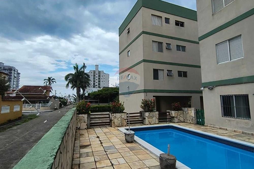 Apartamento - Alugar - Caraguatatuba , São Paulo - 3abf94f0-9a1b-450b-bb58-33cae88d8416.jpeg - 631571018-10