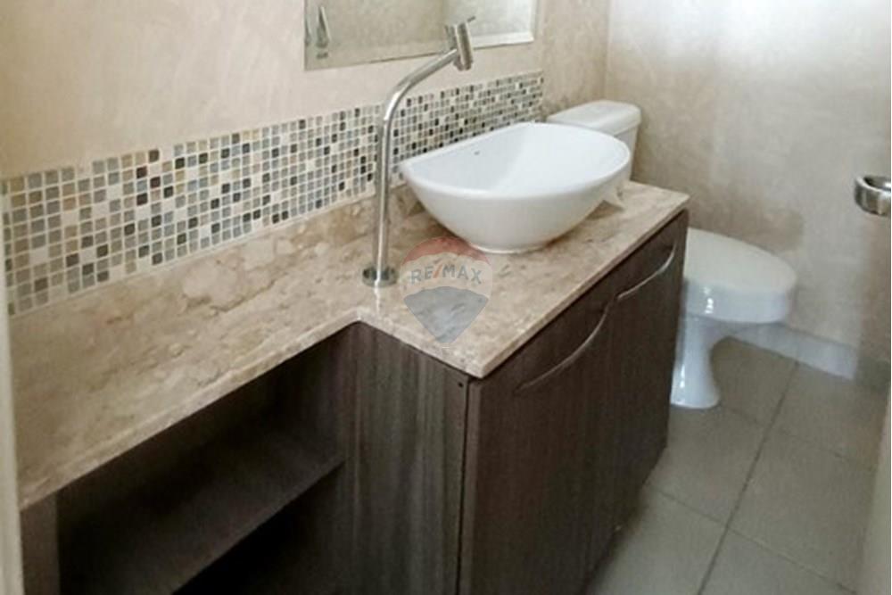 Apartamento - Alugar - Mogi das Cruzes , São Paulo - 1743541610697 - Copia.jpg - 630281041-103