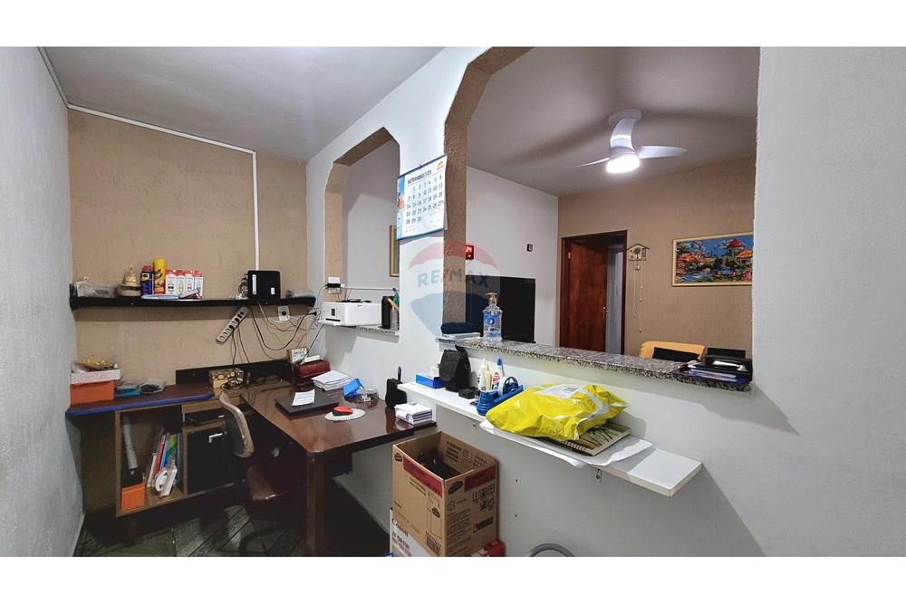 Casa - Venda - Santo André , São Paulo - 20250923_152755.jpg - 630331117-8