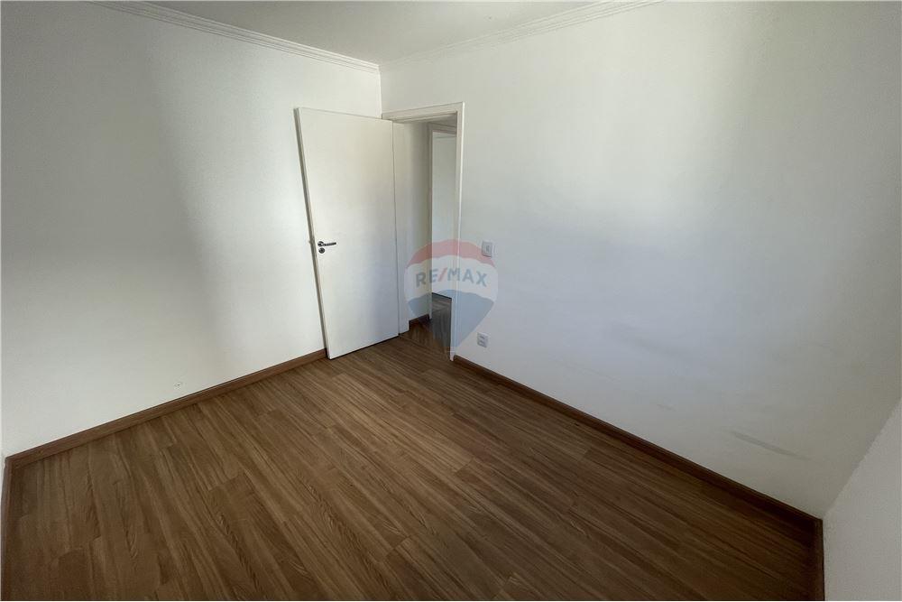 Apartamento - Alugar - Mogi das Cruzes , São Paulo - 31 - 630281020-326