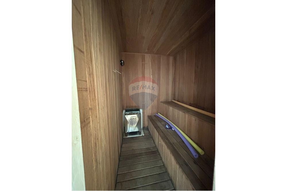 Casa Comercial - Alugar - Petrópolis , Rio de Janeiro - WhatsApp Image 2025-12-02 at 12.57.29 (1).jpeg - 631611011-8