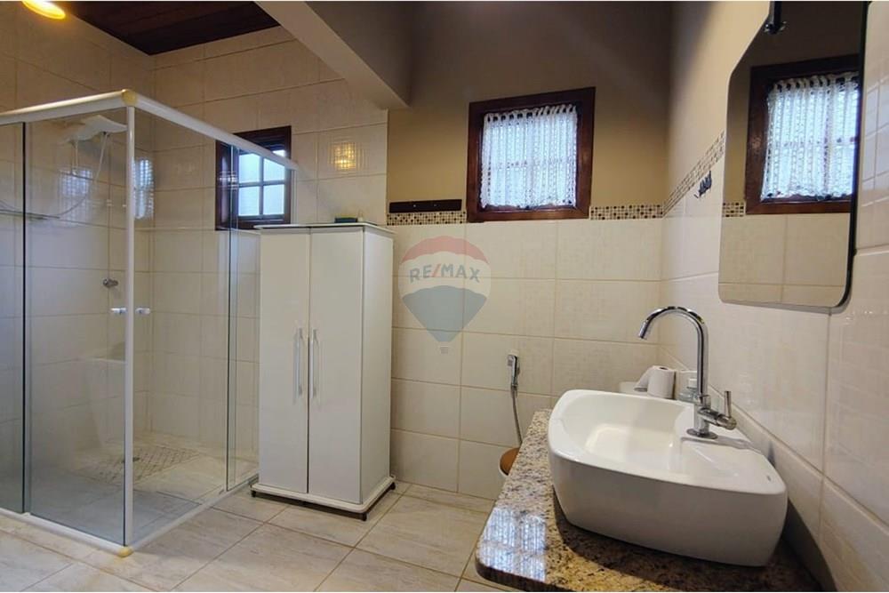 Casa - Alugar - Piedade , São Paulo - Imagem do WhatsApp de 2025-10-01 à(s) 16.03.30_f7b6c6f4.jpg - 630601112-152